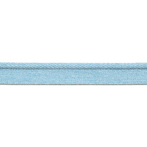 Europatex Fabric Pergola One Tone Cord Breeze