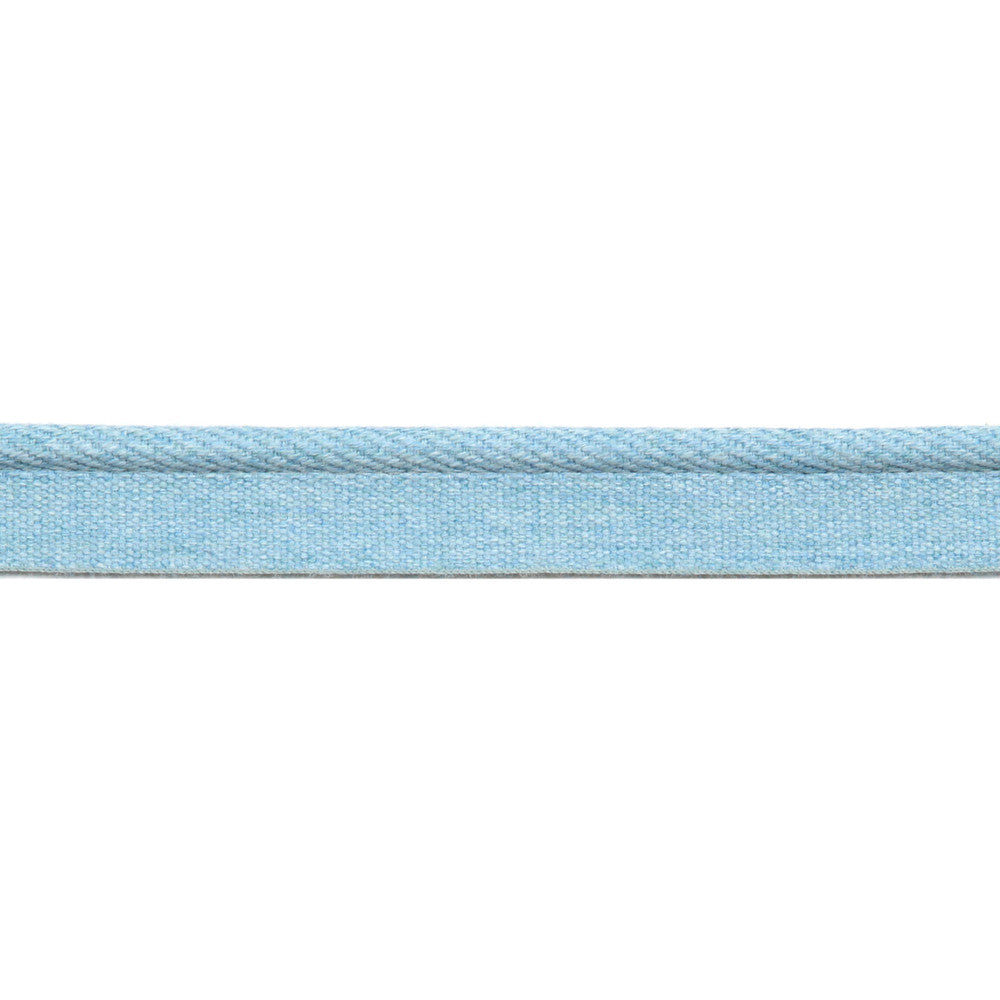 Pergola One Tone Cord Breeze by Europatex Designer Fabric Pergola 100% Solution Dyed Acrylic 0.25 inches - Swanky Fabrics -