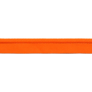 Europatex Fabric Pergola One Tone Cord Coral