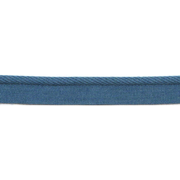 Pergola One Tone Cord Field by Europatex Designer Fabric Pergola 100% Solution Dyed Acrylic 0.25 inches - Swanky Fabrics -