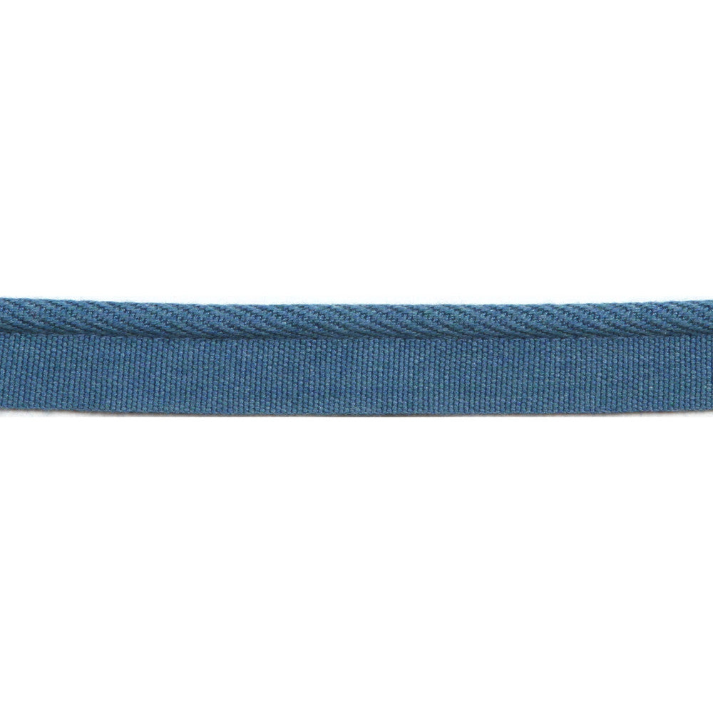 Pergola One Tone Cord Field by Europatex Designer Fabric Pergola 100% Solution Dyed Acrylic 0.25 inches - Swanky Fabrics -