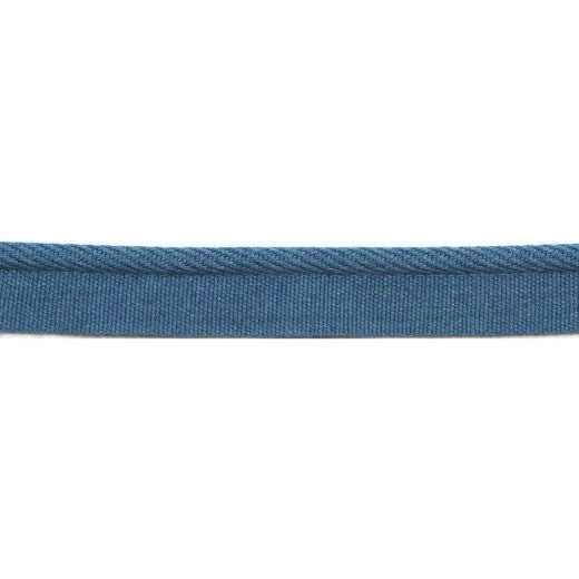 Pergola - One Tone Cord - Field by Europatex Designer Fabric Pergola 100% Solution Dyed Acrylic China See Sample Horizontal: N/A and Vertical: N/A 0.25 inches  - Swanky Fabrics -