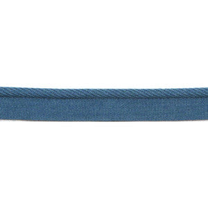 Europatex Fabric Pergola One Tone Cord Field