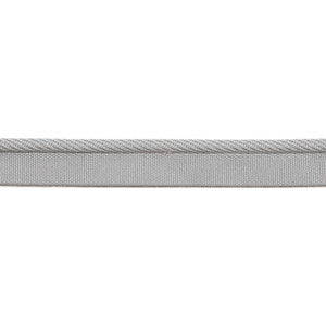 Europatex Fabric Pergola One Tone Cord Gray