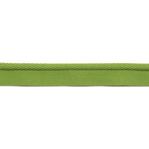 Europatex Fabric Pergola One Tone Cord Lime