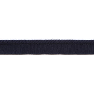 Europatex Trim Pergola One Tone Cord Marine