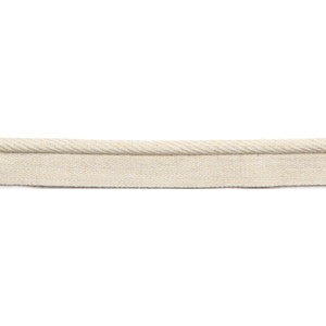 Europatex Fabric Pergola One Tone Cord Nougat