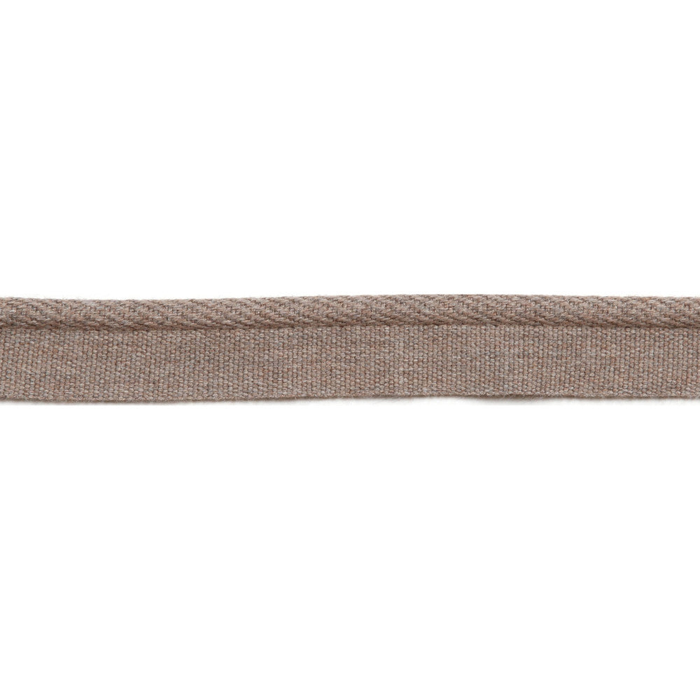 Pergola One Tone Cord Sand by Europatex Designer Fabric Pergola 100% Solution Dyed Acrylic 0.25 inches - Swanky Fabrics -