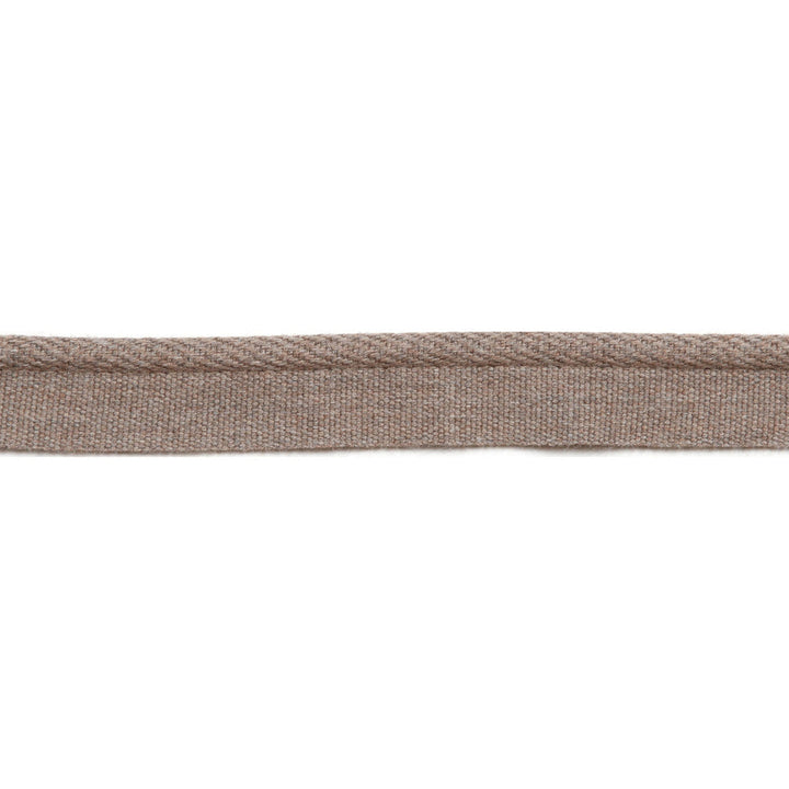Pergola One Tone Cord Sand by Europatex Designer Fabric Pergola 100% Solution Dyed Acrylic 0.25 inches - Swanky Fabrics -