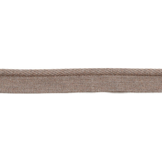 Pergola - One Tone Cord - Sand by Europatex Designer Fabric Pergola 100% Solution Dyed Acrylic China See Sample Horizontal: N/A and Vertical: N/A 0.25 inches  - Swanky Fabrics -