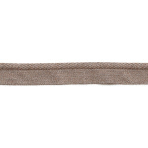 Europatex Fabric Pergola One Tone Cord Sand