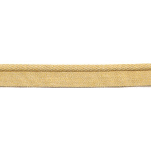 Europatex Fabric Pergola One Tone Cord Sunlight