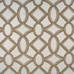 JF Sunbrella Fabric Pergola 34J6581