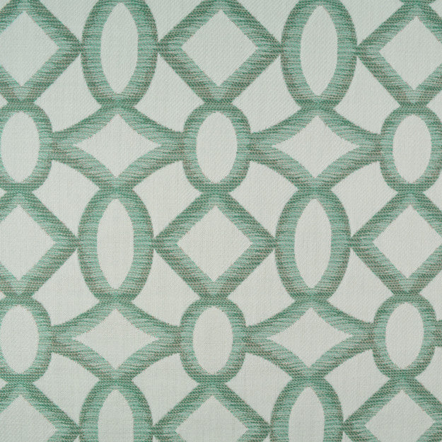 PERGOLA 64J6581 by JF Designer Fabric VERANDA SUNBRELLA 100% Acrylic UNITED STATES ABRASIO (GEERAL - 15,000-30,000, DOUBLE RUBS) Horizontal: 4.875 and Vertical: 4.500 54.00 - Swanky Fabrics -
