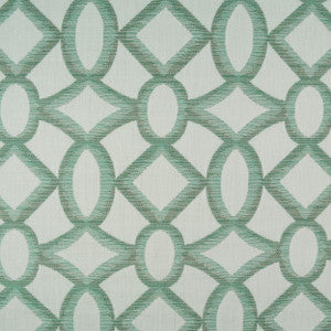 JF Sunbrella Fabric Pergola 64J6581