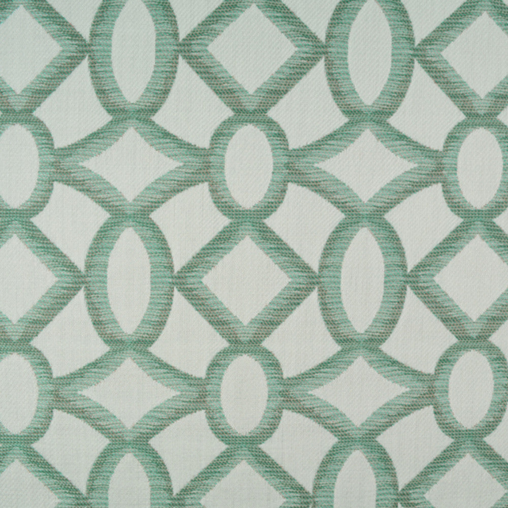 Pergola 64J6581 by JF Sunbrella Designer Fabric Veranda Sunbrella 100% Acrylic United States 15000 Horizontal: 4.875 and Vertical: 4.5 54 - Swanky Fabrics -