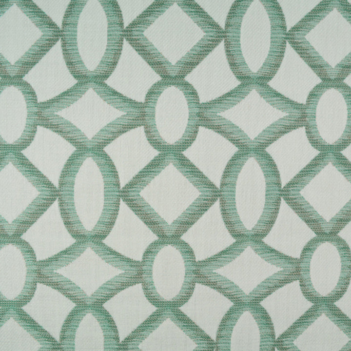 Pergola 64J6581 by JF Sunbrella Designer Fabric Veranda Sunbrella 100% Acrylic United States 15000 Horizontal: 4.875 and Vertical: 4.5 54 - Swanky Fabrics -
