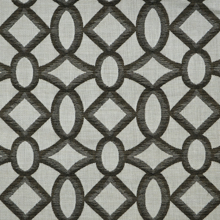 Pergola 95J6581 by JF Sunbrella Designer Fabric Veranda Sunbrella 100% Acrylic United States 15000 Horizontal: 4.875 and Vertical: 4.5 54 - Swanky Fabrics -