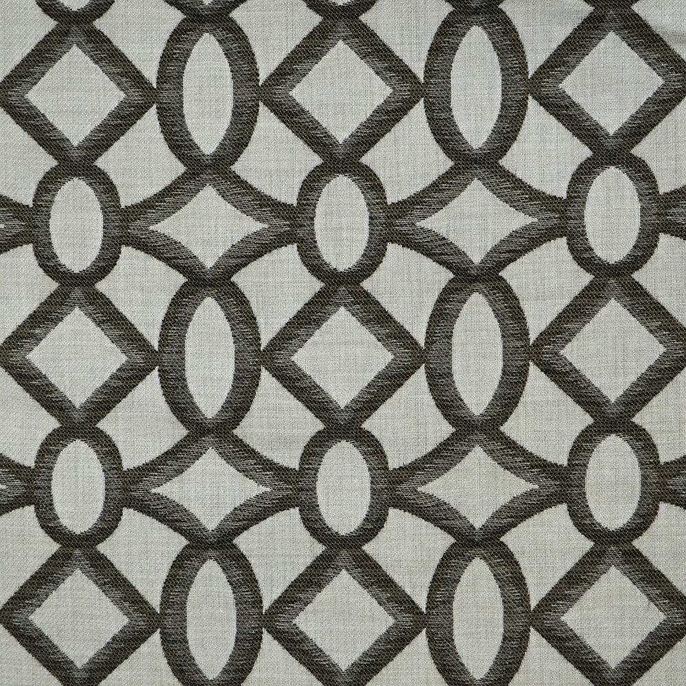 Pergola 95J6581 by JF Sunbrella Designer Fabric Veranda Sunbrella 100% Acrylic United States 15000 Horizontal: 4.875 and Vertical: 4.5 54 - Swanky Fabrics -