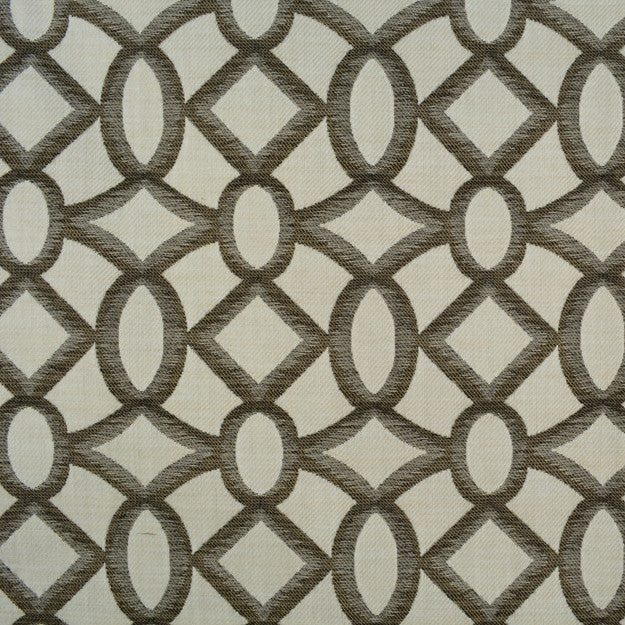 PERGOLA 95J6581 by JF Designer Fabric VERANDA SUNBRELLA 100% Acrylic UNITED STATES ABRASIO (GEERAL - 15,000-30,000, DOUBLE RUBS) Horizontal: 4.875 and Vertical: 4.500 54.00 - Swanky Fabrics -