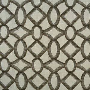 JF Sunbrella Fabric Pergola 95J6581