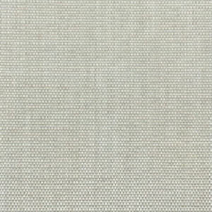 Norbar Fabric Perillo Bone