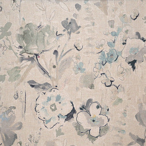 Magnolia Fabric Perino Pigeon