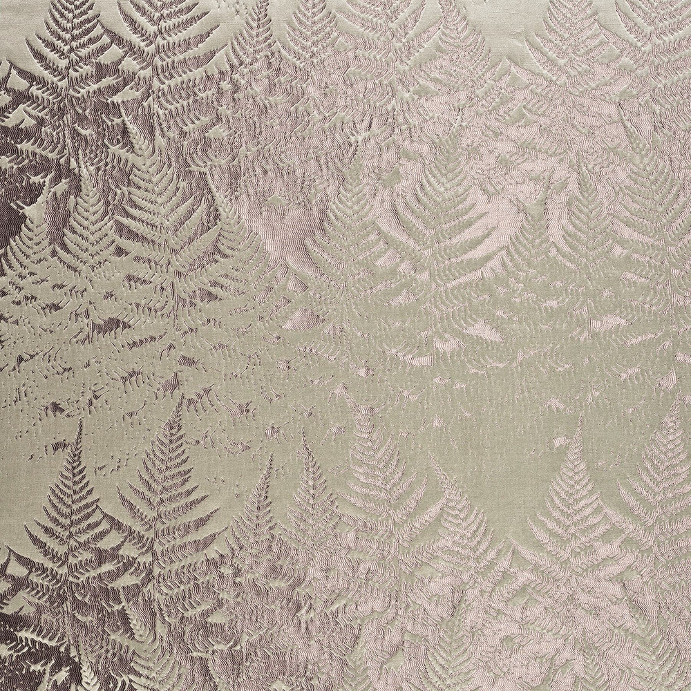Perkins 1 Thistle by Marcus William Designer Fabric MARCUS WILLIAM URBAN SWING 55%POL 24%LIN 21%COT INDIA MARTINDALE WEAR TEST (HEAVY DUTY) </p><p>Repeat: 18.5 55 in - Swanky Fabrics -