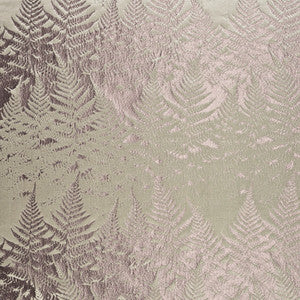 Marcus William Fabric Perkins 1 Thistle