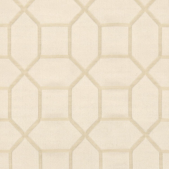 Permanent 1 Marble by Stout Designer Fabric COMFORTABLE LIVING DAWN TO DUSK 66%POL 34%LIN INDIA FLAME RETARDANT-U.F.A.C. CLASS 1 WYZENBEEK 12 000 DOUBLE RUB WEAR TEST (MEDIUM DUTY) </p><p>Repeat: 2.5 55 in - Swanky Fabrics -