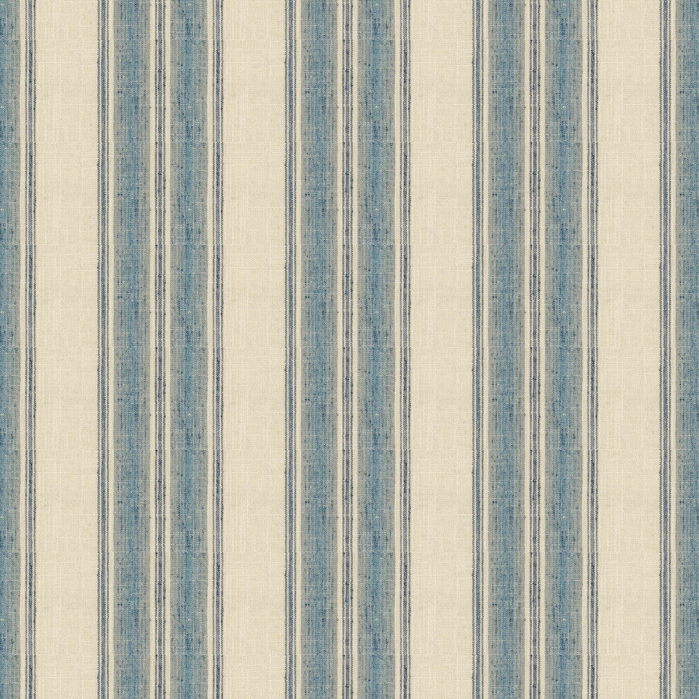 Permanent 1 Pacific by Stout Fabric Stout Fabric Permanent 1 PacificFabric RAINBOW LIBRARY HARBOR/INK 100%POL INDIA </p><p>Repeat: H: 7.375, V: 0.000 54 in - Fabric Carolina -