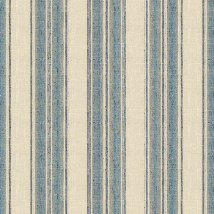 Permanent 1 Pacific by Stout Fabric Stout Fabric Permanent 1 PacificFabric RAINBOW LIBRARY HARBOR/INK 100%POL INDIA </p><p>Repeat: H: 7.375, V: 0.000 54 in - Fabric Carolina -