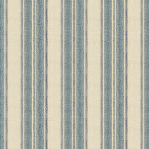 Stout Fabric Permanent 1 Pacific