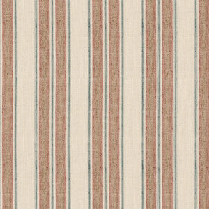 Stout Fabric Permanent 2 Sunset