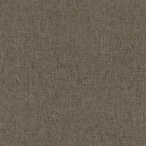 Stout Fabric Perpetual 1 Cedar