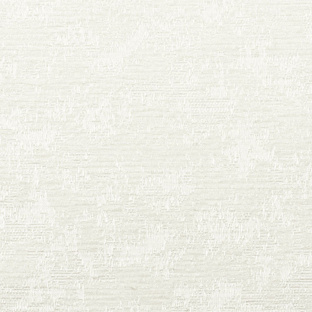 Perry 1 Marble by Stout Designer Fabric Color My Window Sandalwood 84% Polyester 16% Cotton INDIA CATB 117-2013 WYZENBEEK 30 000 DOUBLE RUB WEAR TEST (HEAVY DUTY) Horizontal: 0 and Vertical: 0 54 in - Swanky Fabrics -