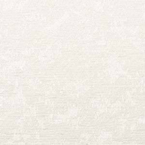Stout Fabric Perry 1 Marble