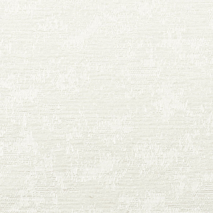 Perry 1 Marble by Stout Designer Fabric COLOR MY WINDOW SANDALWOOD 84%POL 16%COT INDIA CATB 117-2013 WYZENBEEK 30 000 DOUBLE RUB WEAR TEST (HEAVY DUTY) </p><p>Repeat: 0 54 in - Swanky Fabrics -