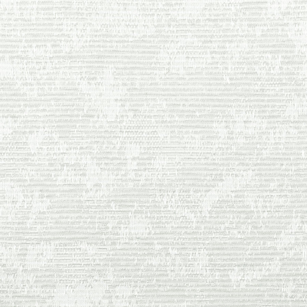 Perry 5 Birch by Stout Designer Fabric PUT IT IN NEUTRAL 84%POL 16%COT INDIA Horizontal: 0.000 and Vertical: 0.000 54 in - Swanky Fabrics -