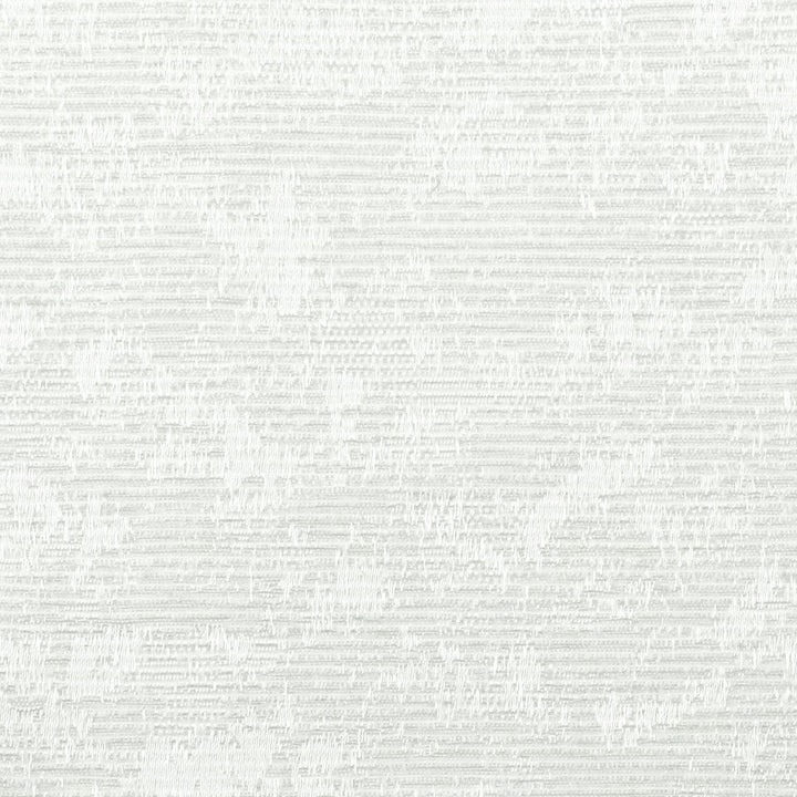 Perry 5 Birch by Stout Designer Fabric PUT IT IN NEUTRAL 84%POL 16%COT INDIA CATB 117-2013 WYZENBEEK 30 000 DOUBLE RUB WEAR TEST (HEAVY DUTY) Horizontal: 0 and Vertical: 0 54 in - Swanky Fabrics -