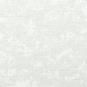 Stout Fabric Perry 5 Birch