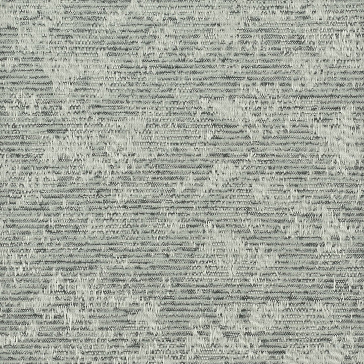 Perry 6 Granite by Stout Designer Fabric PUT IT IN NEUTRAL 84%POL 16%COT INDIA Horizontal: 0.000 and Vertical: 0.000 54 in - Swanky Fabrics -