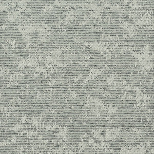 Stout Fabric Perry 6 Granite
