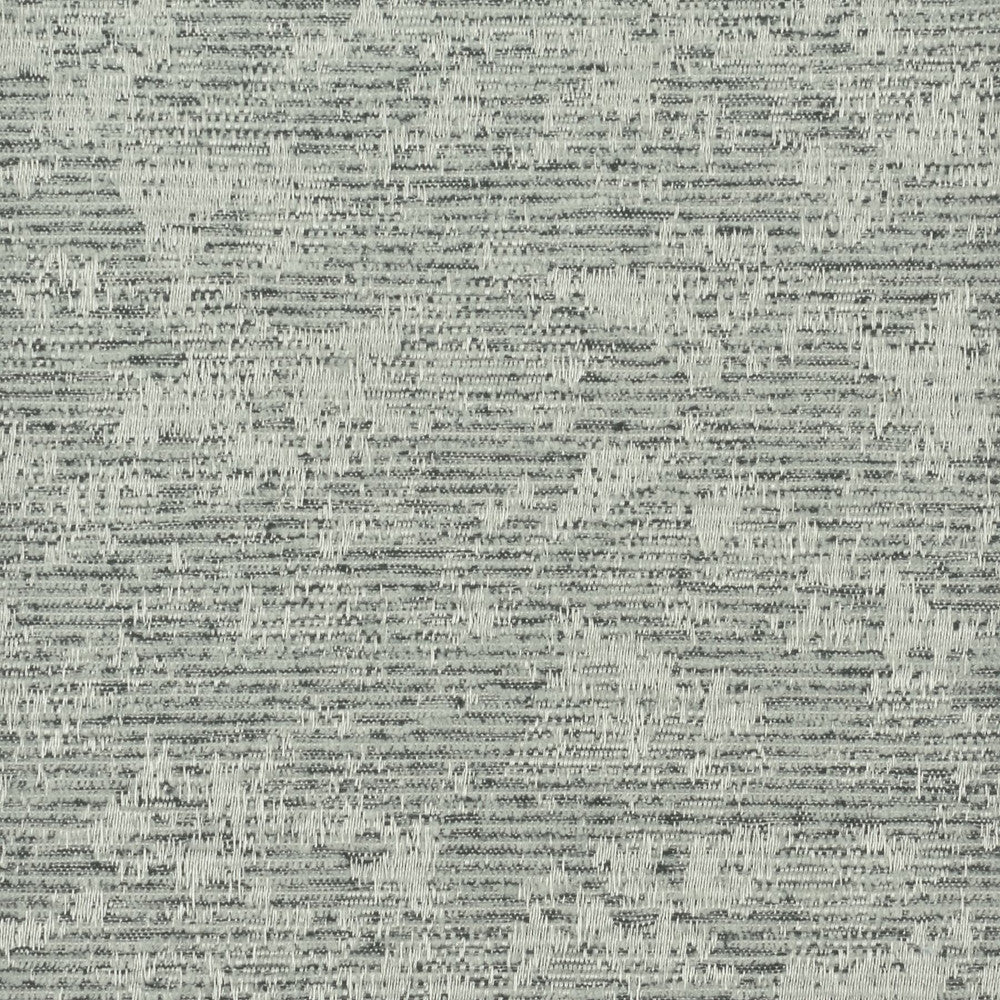 Perry 6 Granite by Stout Fabric Stout Fabric Perry 6 GraniteFabric PUT IT IN NEUTRAL INDIA </p><p>Repeat: H: 0.000, V: 0.000 54 in - Fabric Carolina -