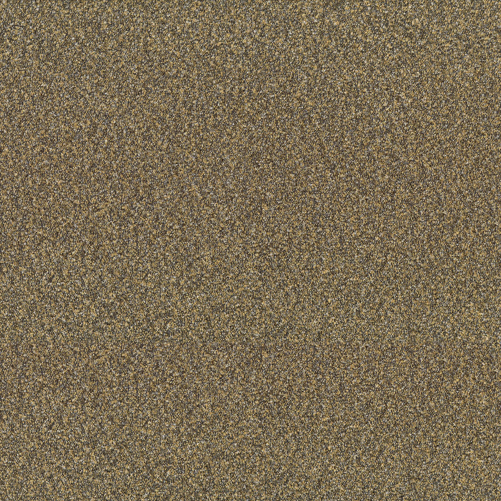 Magnolia Fabric Perry Amber