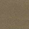 Magnolia Fabric Perry Amber
