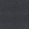 Magnolia Fabric Perry Azure