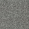 Magnolia Fabric Perry Flannel