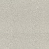 Magnolia Fabric Perry Fog
