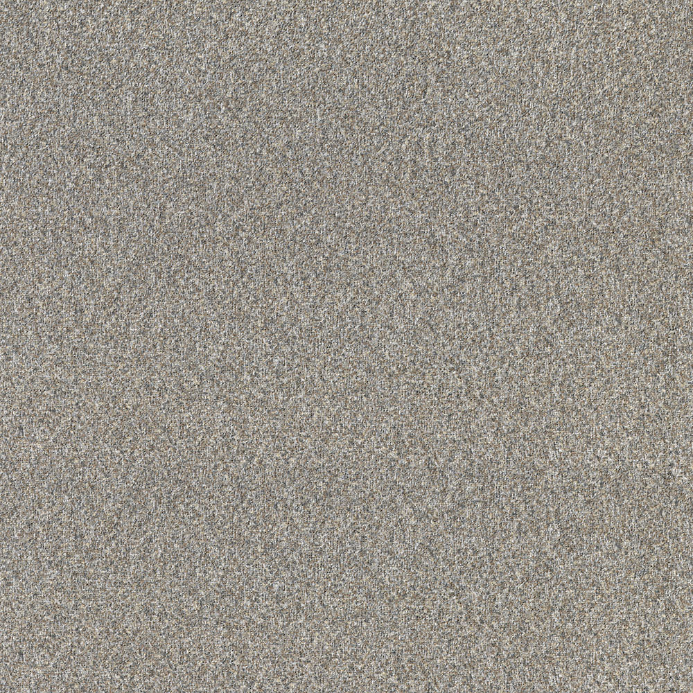 Magnolia Fabric Perry Granite